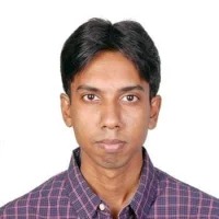 Reporter Photo