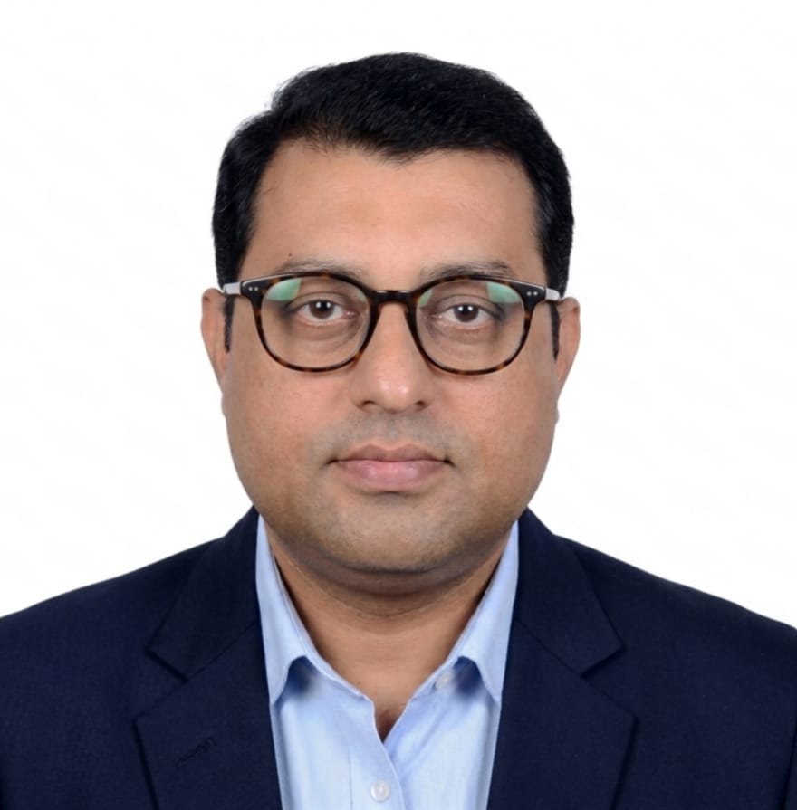 Reporter Photo