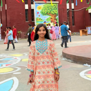 Reporter Photo